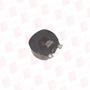 EATON CORPORATION 9-1318-10