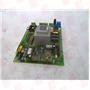 EFECTOR ASC 5305951