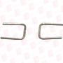 AMERICAN BEAUTY TOOLS 10529