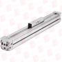 FESTO DGC-N-40-706-GF-PPV-A