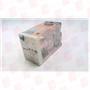 EATON CORPORATION D7PF2AT1