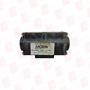 EMERSON MRP-002U-T-D000