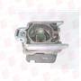 SCHNEIDER ELECTRIC ZB4BW0B434
