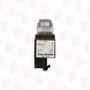 ALLEN BRADLEY 800MR-QB24CA
