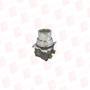 EATON CORPORATION 10250T9-3