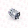 NSI INDUSTRIES 266-US