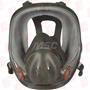 3M 7000002030