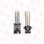 MOLEX 55450-0369