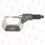 FOWLER 54-860-242-0