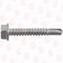STANLEY BLACK & DECKER EDB426-I-100