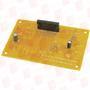 ON SEMICONDUCTOR STK681-310GEVB