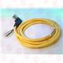 ESCHA CSWM19193S101