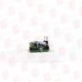 HONEYWELL 30756679-501