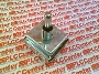 EATON CORPORATION E10E315FS