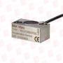 OMEGA ENGINEERING AS-070/001/050