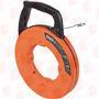 KLEIN TOOLS 56333