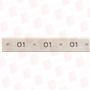 STARRETT 54008