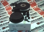 ENCODER PRODUCTS 775AH1024RHVCAY