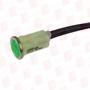 VCC 1090D5-28V