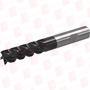 WIDIA PRODUCTS GROUP 7008714
