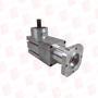 GAM PL-HL-090-001G-S514.5MM