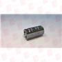 NICHICON LGN2D681MELZ40