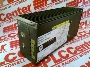 ALLEN BRADLEY PD-PN507B