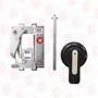 EATON CORPORATION 1498D34G53