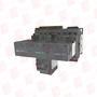 SIEMENS 3RA2425-8XF32-1AG2