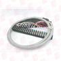 ASEA BROWN BOVERI 612401-060R
