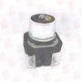 ALLEN BRADLEY 800T-QT06