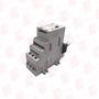 ALLEN BRADLEY 592-EC2CC