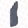 SIEMENS 3RQ3018-2AB01