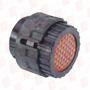 ITT 192900-0557