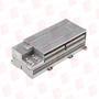 SIEMENS 6ES7216-2AD23-0XB0