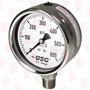 AMETEK 356042LG