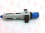 FESTO LFR-3/8-D-MINI-A