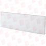 USA INDUSTRIALS BULK-PS-UHMW-922