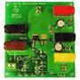 ON SEMICONDUCTOR NCP102MBGEVB