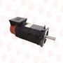 FANUC A06B-0855-B192