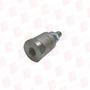 AIRTAC F-M6X100F