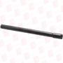 CRAFTSMAN INDUSTRIES TE300-500