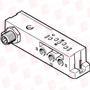 FESTO VABS-S4-2S-G18-R3