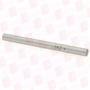 SWISS PRECISION INSTRUMENTS 29-162-5