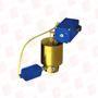 PROPORTION AIR INC RG1262