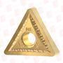 KENNAMETAL 7166807