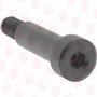 GIBRALTAR PRODUCTS 831207-G