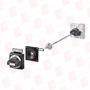 EATON CORPORATION NZM2-XHB-DA-NA