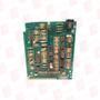 ALLEN BRADLEY 960147