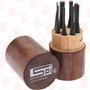 SWISS PRECISION INSTRUMENTS 98-390-8